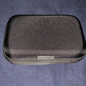 Belkin  Apple Watch and apple iPhone charger